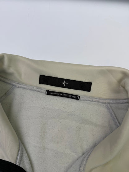 Vintage Stone Island Track Jacket (XL)