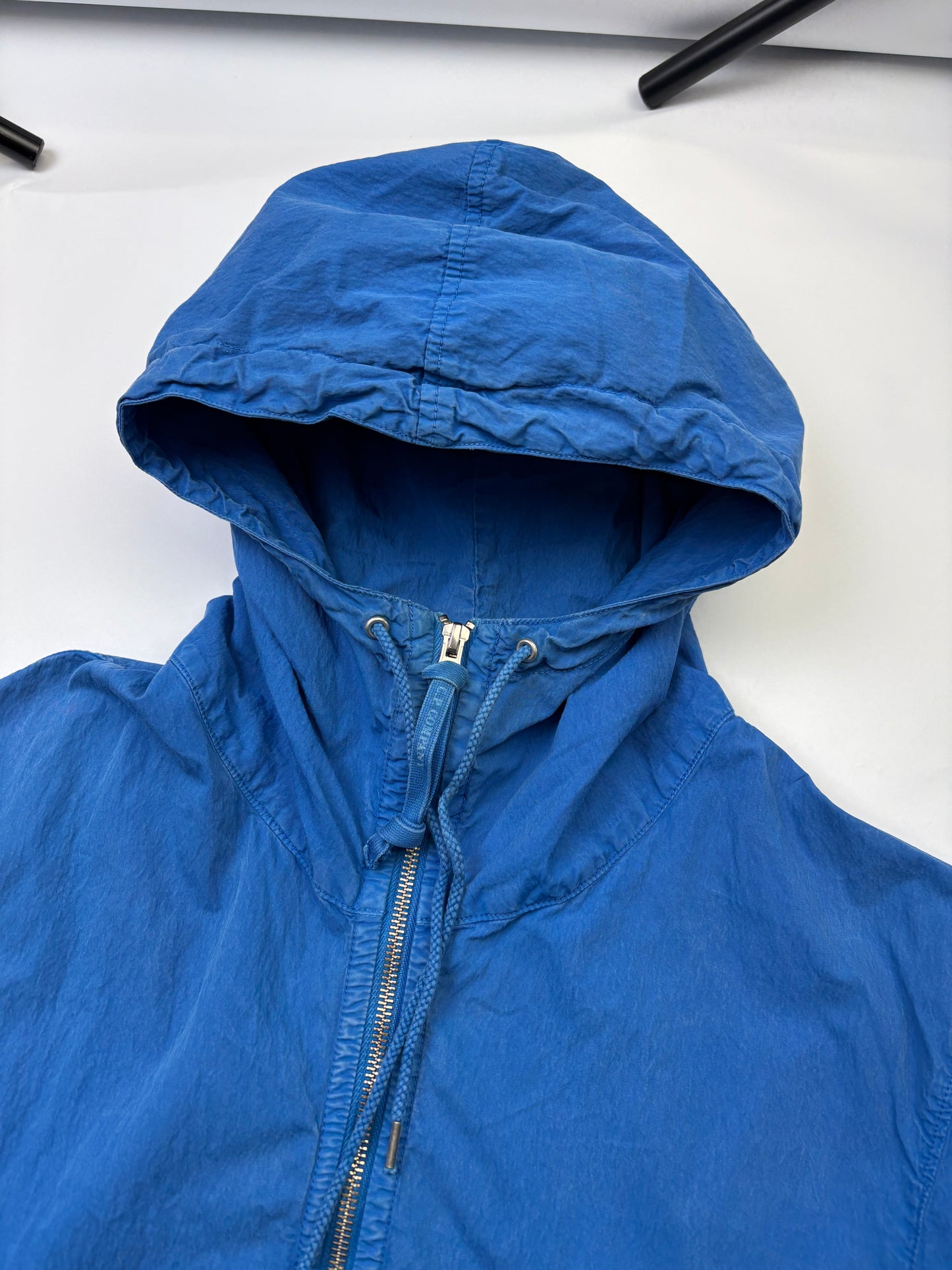 CP Company Jacket (S)