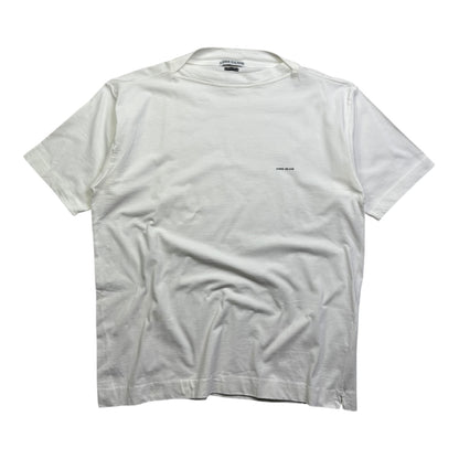 90’s Stone Island T-Shirt (XL)