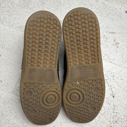 Maison Margiela GAT (UK8)