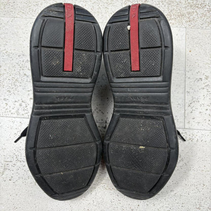 Prada America Cup (UK6)