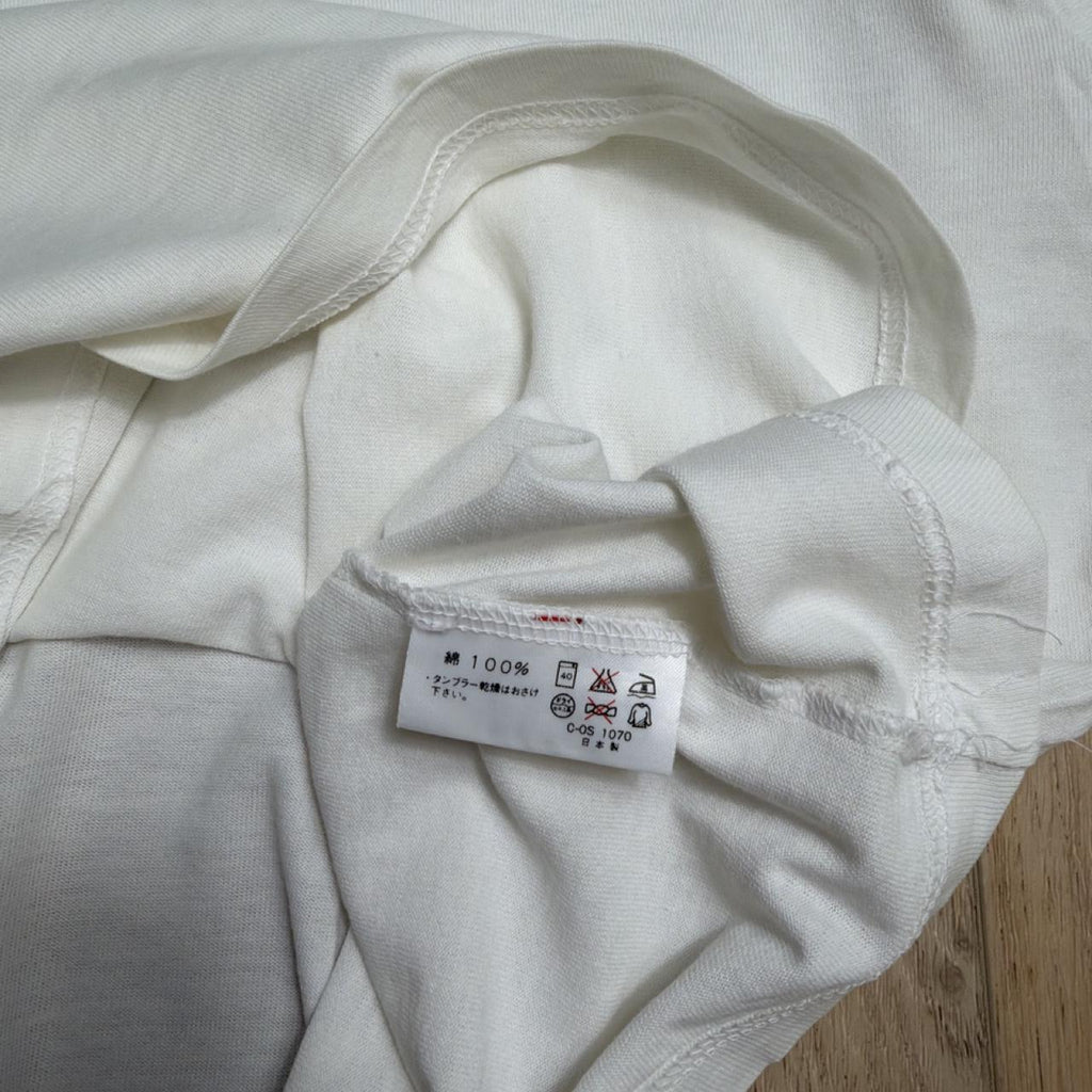 1990’s Paul Smith T-Shirt (M)