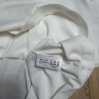 1990’s Paul Smith T-Shirt (M)