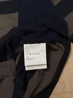 Comme Des Garçons T-Shirt (M)
