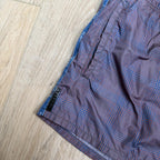 Prada Sport Swim Trunks (S)