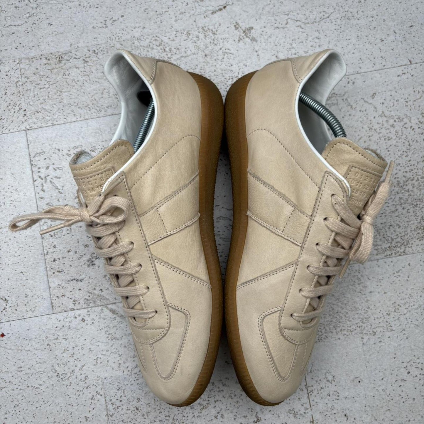 Maison Margiela GAT (UK9)
