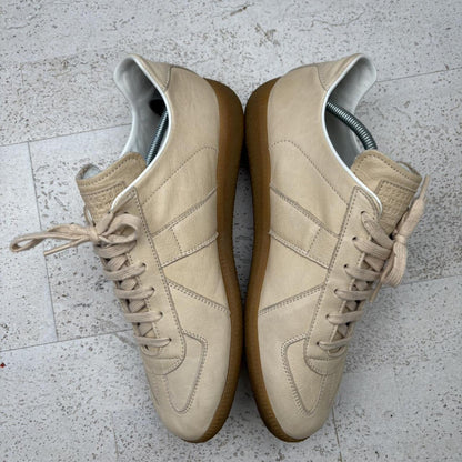 Maison Margiela GAT (UK9)