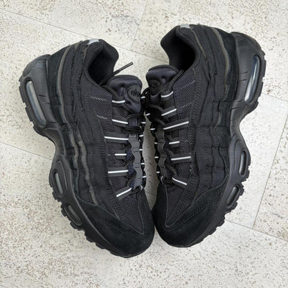 Nike x CDG Air Max 95 (UK6.5