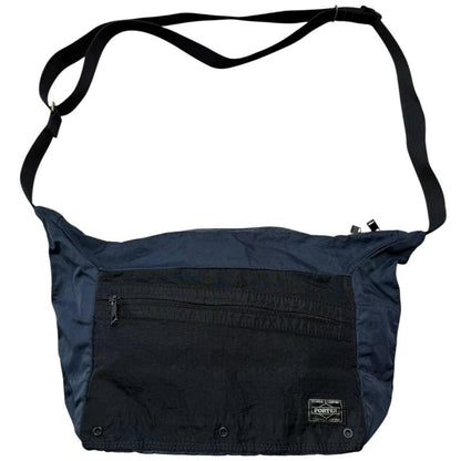 Porter Yoshida Crossbody Bag