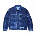CP Company Tracery Jacket (S)
