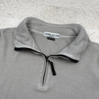 00’s Stone Island Knit Jumper (XL)