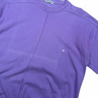 90’s Stone Island Compass T-Shirt (M)