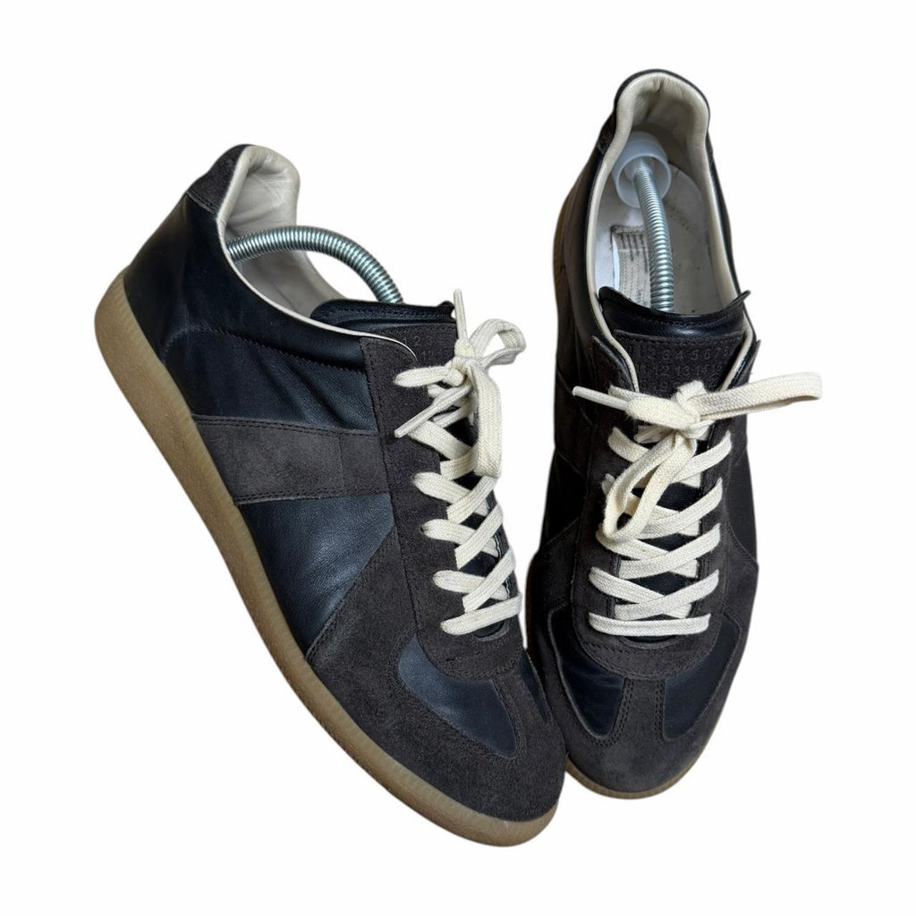 Maison Margiela GAT (9)