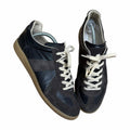 Maison Margiela GAT (9)