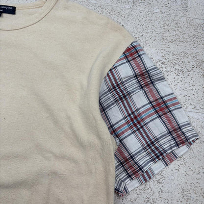 Comme des Garçons T-Shirt (M)