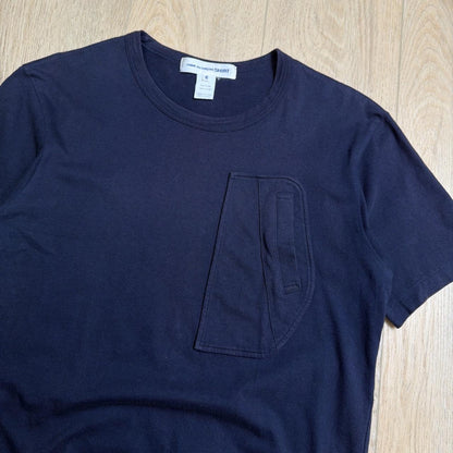 Comme Des Garçons T-Shirt (M)