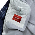CP Company Tracery Jacket (S)
