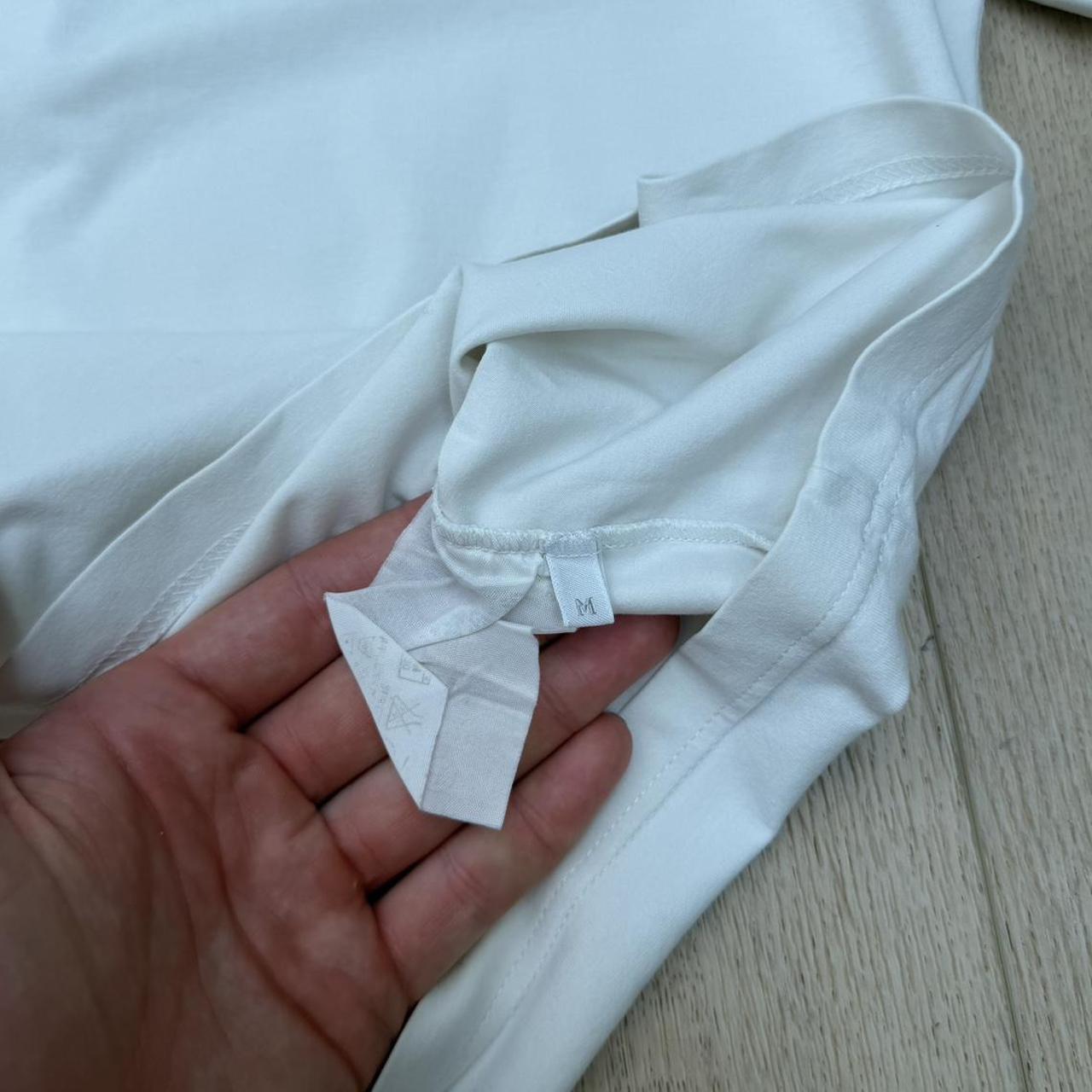 Prada Sport T-Shirt (M)