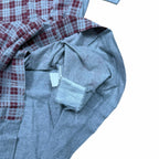 Comme Des Garçons T-Shirt (L)