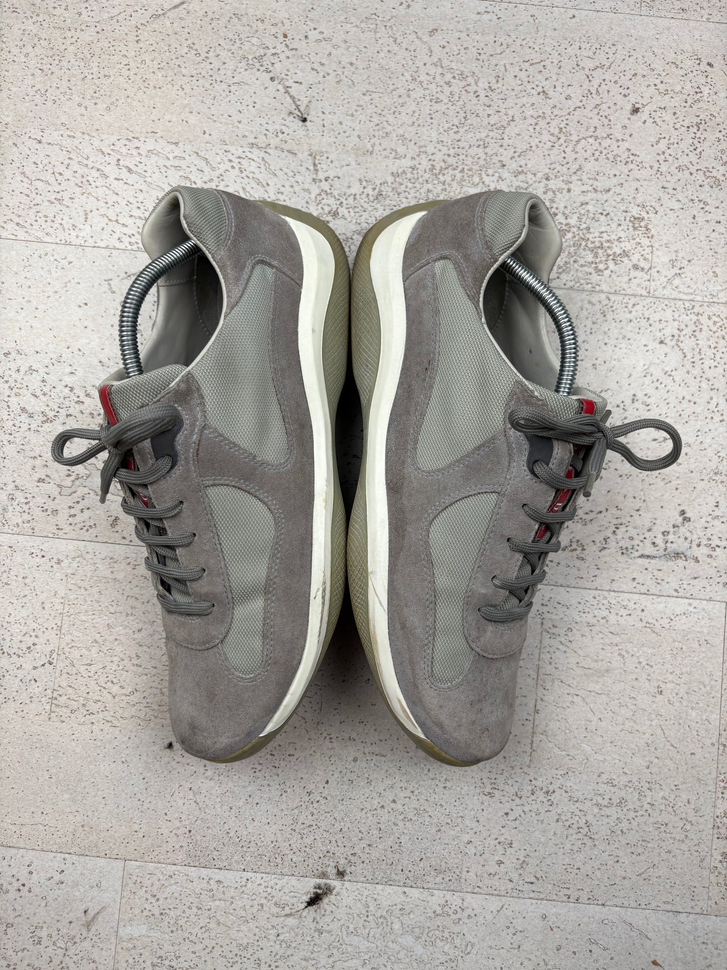 Prada America Cup (8)