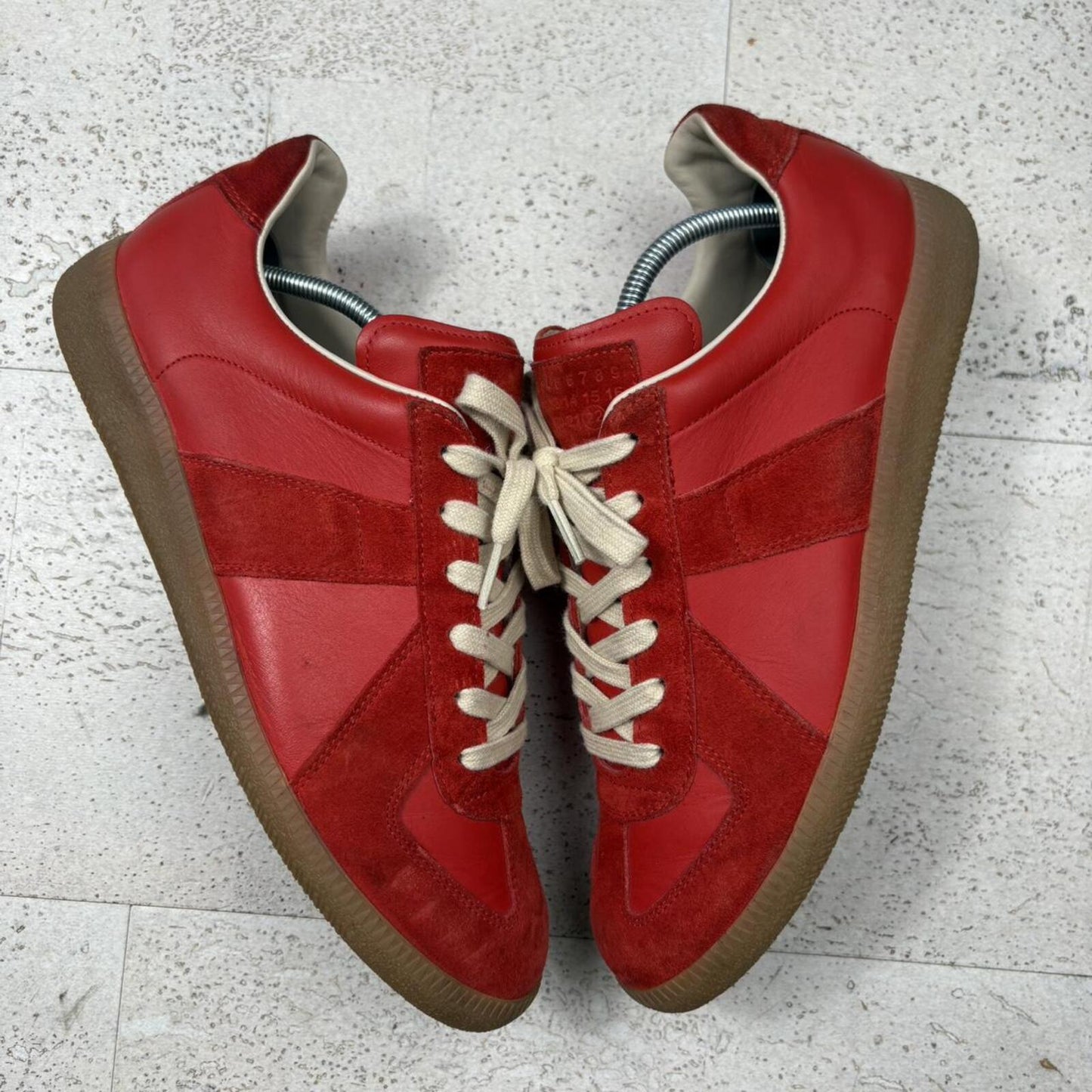 Maison Margiela GAT (UK6.5)