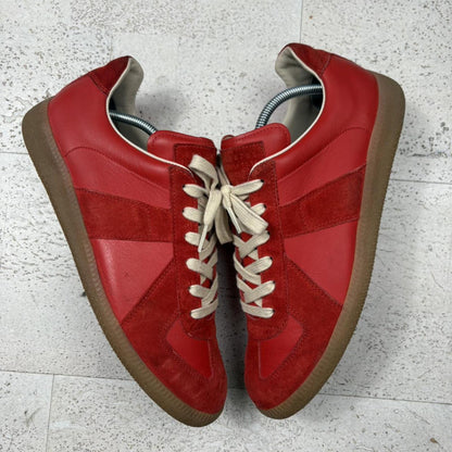 Maison Margiela GAT (UK6.5)