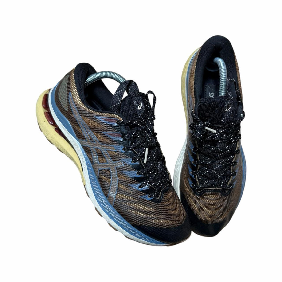 Asics x Kiko Kostadinov Gel Kayano 28 (uk7.5)