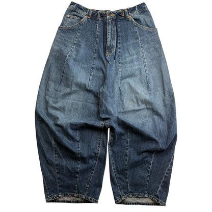 Needles H.D Jeans (S)