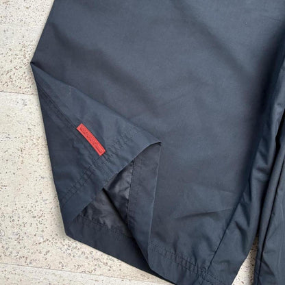 Prada Sport Cargo Shorts (L)