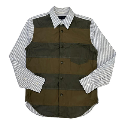 Comme Des Garçons Shirt (XS)