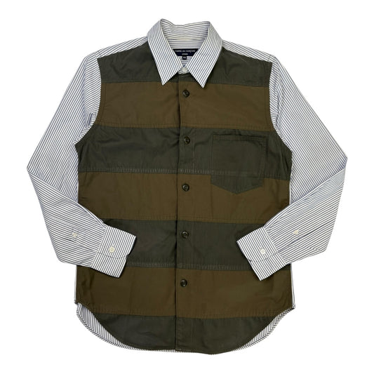 Comme Des Garçons Shirt (XS)