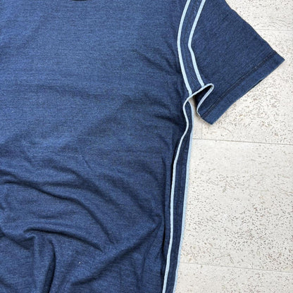 Comme des Garçons T-Shirt (S)