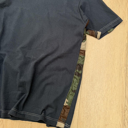 Comme Des Garçons T-Shirt (M)