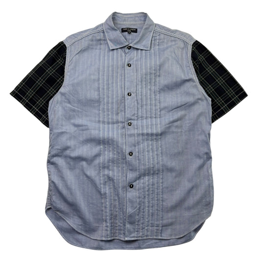Comme Des Garçons Shirt (M)