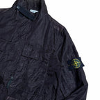 00’s Stone Island Monofilament Jacket (L)