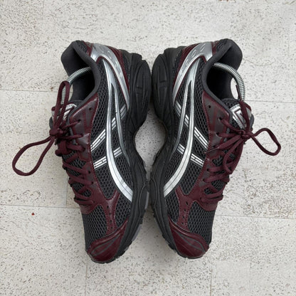 Asics Gel Kayano 14 (UK9)