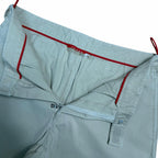 Prada Sport Cotton Trousers (L)