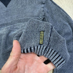 Armani Jeans Knit Jumper (XL)