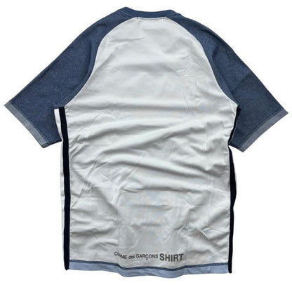 Comme Des Garçons T-Shirt (S)