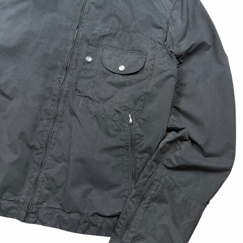 CP Company Goggle Jacket (M)