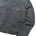 CP Company Goggle Jacket (M)