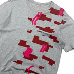 Comme Des Garçons T-Shirt (M)