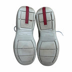Prada America Cup (UK6.5)