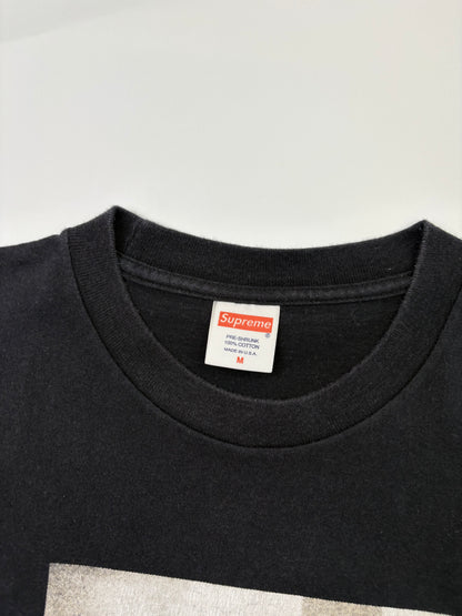Supreme KRS-One T-Shirt (M)