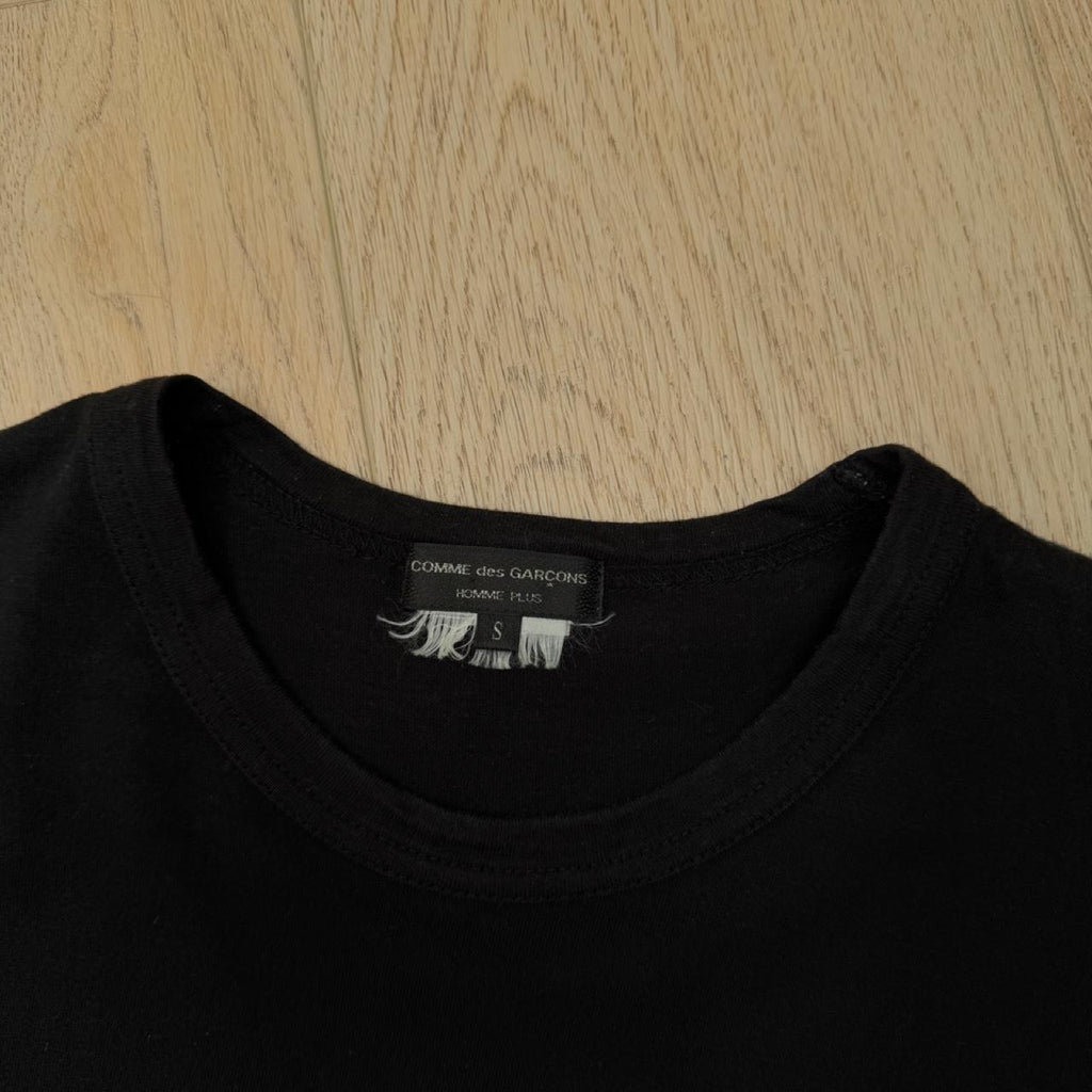 Comme Des Garçons T-Shirt (S