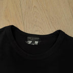 Comme Des Garçons T-Shirt (S