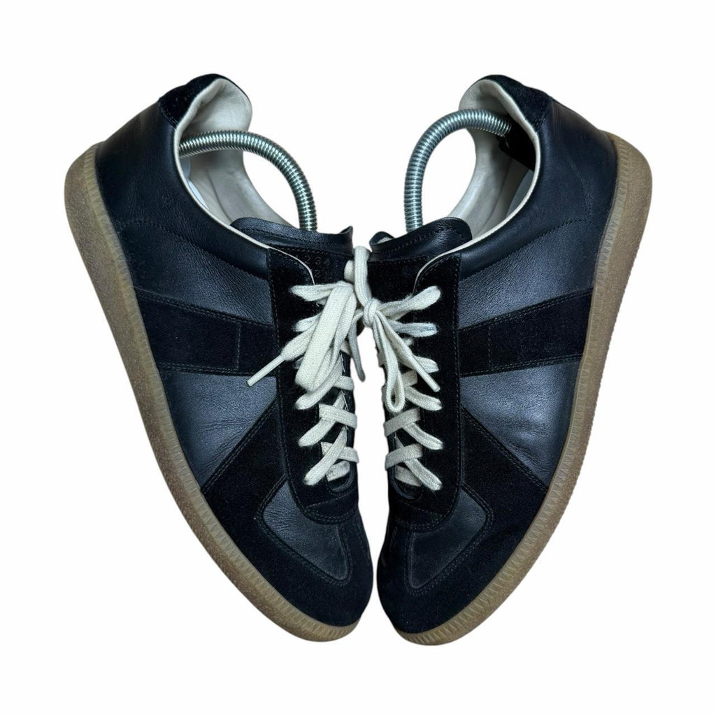 Maison Margiela GAT (uk8)