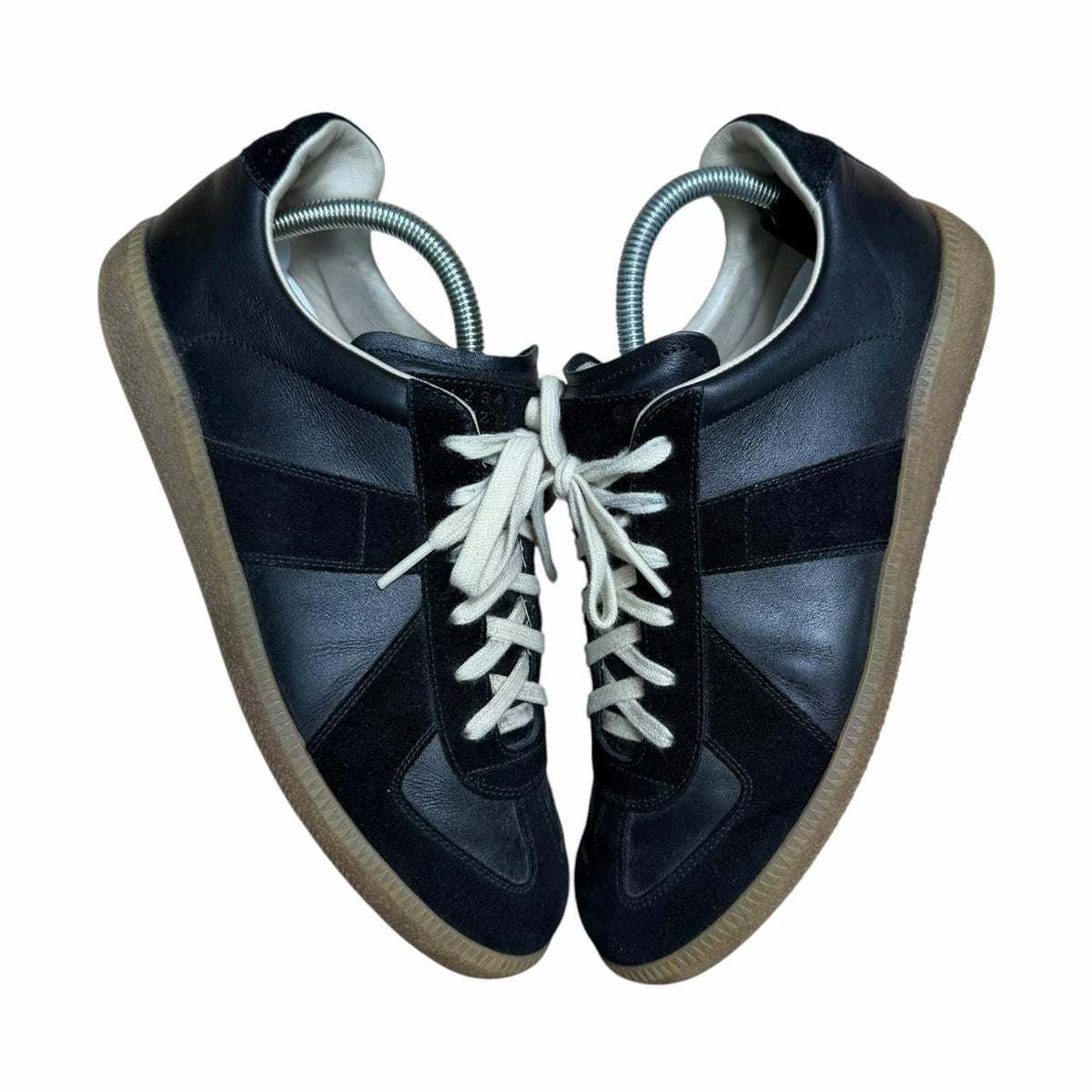 Maison Margiela GAT (uk8)