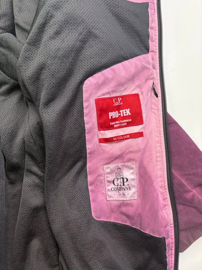 CP Company ReColour Jacket (M)
