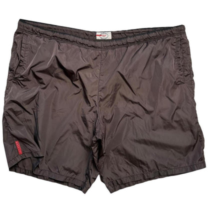 Prada Sport Swim Trunks (XL)
